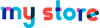 OFFLINEFABRIK